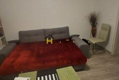 Vila individuala 5 camere Gramont 15 min Piata Unirii - 5
