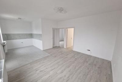 CASA TIP DUPLEX PANTELIMON, 3 CAMERE, NOU, CENTRALA, COMISION 0% - 24