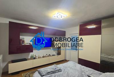 Garsonieră în Păcii - 7