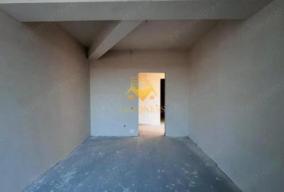 3 camere, parcare subterana, terasa, 101 mp, Zona BMW, Vivo, Flore?ti - 1