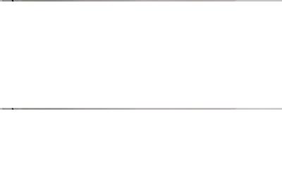 Garsonieră decomandată în Central - 2