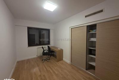 Apartament cu 5 camere în Herăstrău - 17