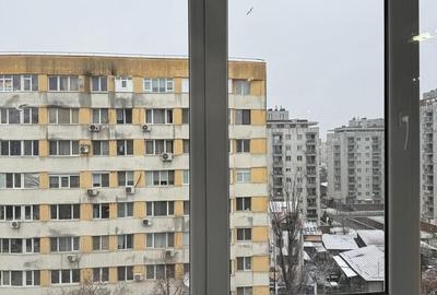 Apartament 3 camere de vânzare – Obor - 18