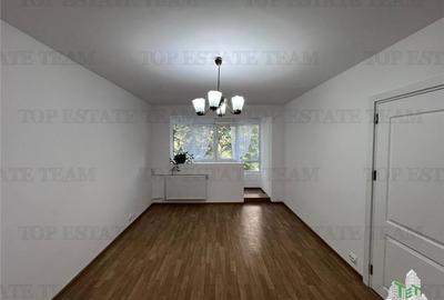 Apartament 2 camere renovat  complet, modern etajul 2/10 langa Plaza Mall Dr. Ta