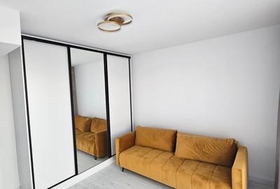 NOU / PRIMA INCHIRIERE / LOC PARCARE - 13