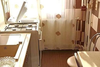 Apartament cu 2 camere în Central - 2