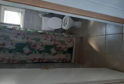 Inchiriere Etaj Vila - 3