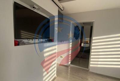 APARTAMENT 2 CAM ZONA BOTANICA - 2