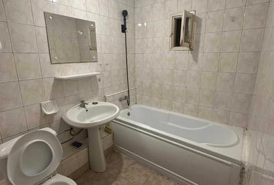 Apartament 2 camere Crangasi  pet friendly - 8