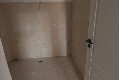 Pinului Residence - Voluntari (4 apartamente disponibile) - 6