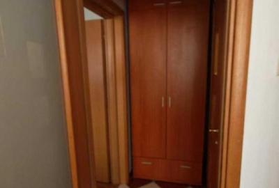 Apartament cu 2 camere semidecomandat, mobilat în Parcul Circului - 3