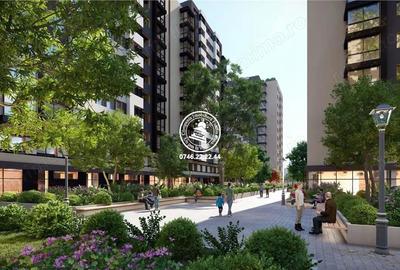 Garsonieră în Dacia - 6