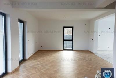 Vila cu 4 camere de vanzare in Gageni, 107.35 mp #15850 - 3