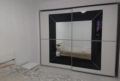 APARTAMENT LUX CENTRAL APARTAMENT LUX CENTRAL - 5