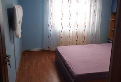 Apartament cu 2 camere în Central - 5