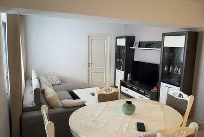 Apartament cu 2 camere decomandat în Central - 6
