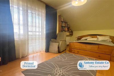 Casa de inchiriat, Tineretului, Oradea - 4