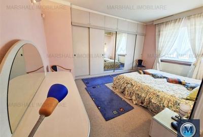 Apartament 2 camere de vanzare, zona Central, 75.95 mp #16604 - 6