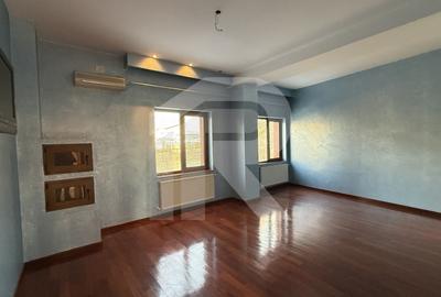 Casă individuală cu 7 camere cu Canalizare în Eroii Revoluției - 6