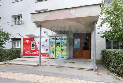 Apartament cu 1 camera, de vanzare, in Noua! - 13