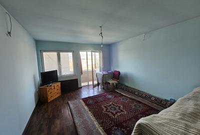 Casă mare, 400 mp utili, P+E+M, Timișoara, zona Mehala, comision 0% - 3