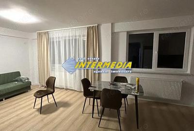 Apartamemt 2 camere Bloc Nou finisat la cheie mobilat prima inchirere - 1