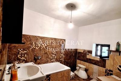 Casă cu 3 camere cu Teren 738 Mp în Corbeanca - 2