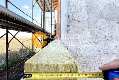 Casă solară premium, eficientă energetic - Aroneanu, Iași - 9