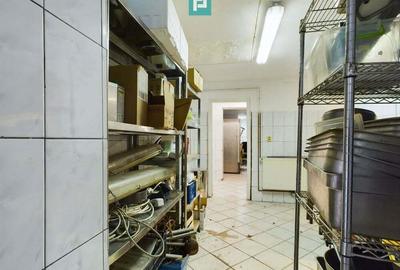 Laborator/spa?iu produc?ie alimentara/catering - 13