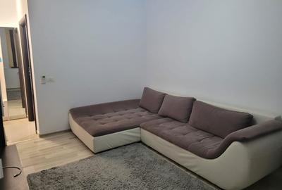 Casă cu 1 camere în Chiajna - 8