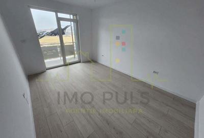 Bucatarie separata. Decomandat. Et. 2. Rate la dezvoltator - 1