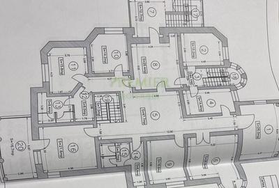 VILA  BIROURI SCOALA  GRADINITA AFTER-SCHOOL FIRME | HIDRANT PE FIECARE ETAJ | VILA  BIROURI SCOALA  GRADINITA AFTER-SCHOOL FIRME | HIDRANT PE FIECARE ETAJ | - 8