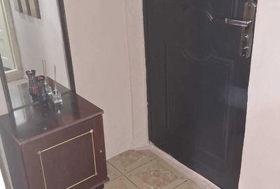 Apartament cu 2 camere semidecomandat în Nord - 4