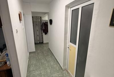 Apartament cu 3 camere decomandat în Est - 14