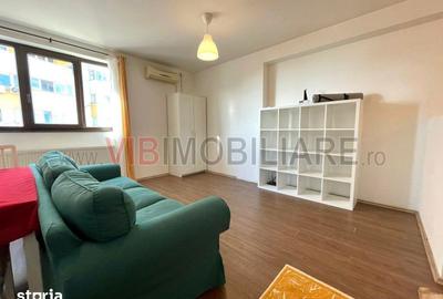 Garsonieră în Pantelimon - 6
