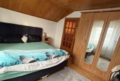 Vila 5 camere Rahova - 1