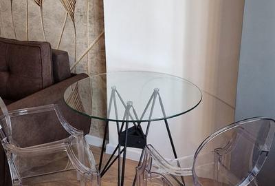 Apartament cu 2 camere în Central - 10