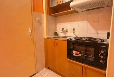 Garsoniera de inchiriat in zona Complexul Studentesc - 3