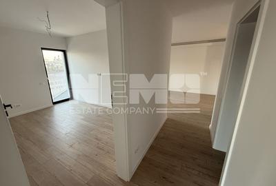 APARTAMENT 3 CAMERE | AVANERA | SUCEAVA - 3