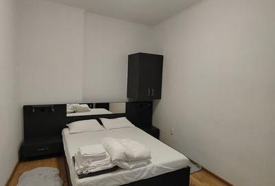 Apartament în Centru Vechi - Compartimentare perfecta | investiții | - 5