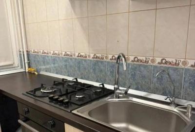 Garsonieră în Giurgiului - 9