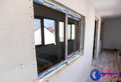 ID 6696 Casa de vanzare Zona ULTRACENTRALA ID 6696 Casa de vanzare Zona ULTRACENTRALA - 8