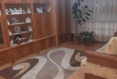 Apartament cu 2 camere decomandat în Bălcescu - 3