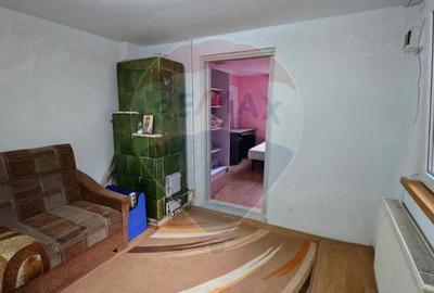 Casa de vanzare in zona Tei Toboc - 4