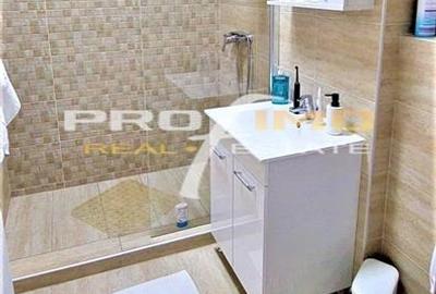Mamaia Nord - Apartament exclusivist, 2 camere, cu vedere la Mare - 16
