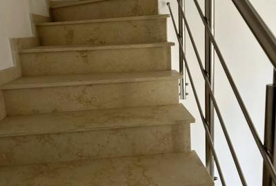 Casă cu 4 camere cu Canalizare în Prelungirea Ghencea - 5