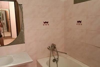 Garsonieră decomandată în Gara de Nord - 2