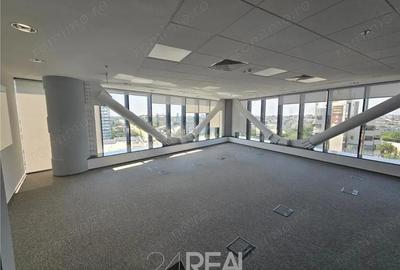 Spațiu comercial, în Barbu Văcărescu - 19