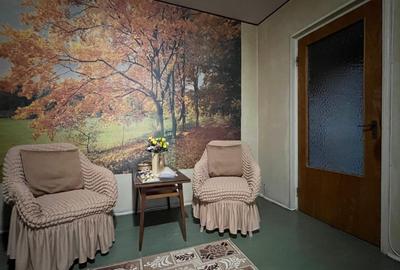 Apartament 3 camere de vânzare – Drumul Taberei, zona Timișoara - 7