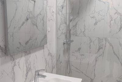 Timpuri Noi Residence,bloc nou, prima inchiriere Timpuri Noi Residence,bloc nou, prima inchiriere - 7